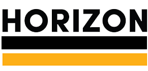 Horizon Estetik & Güzellik